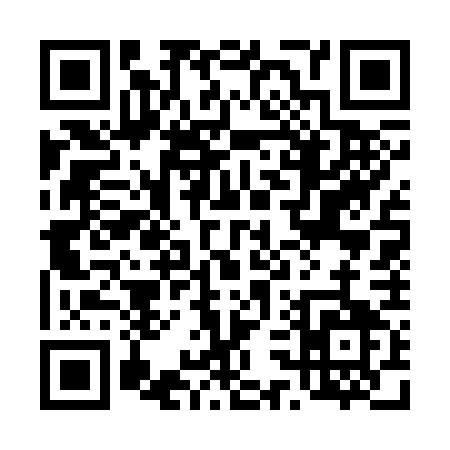 QR code for 43737