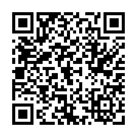 QR code for 4373860