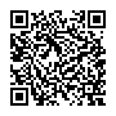 QR code for 4373969