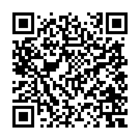 QR code for 43740