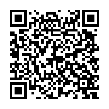 QR code for 437426