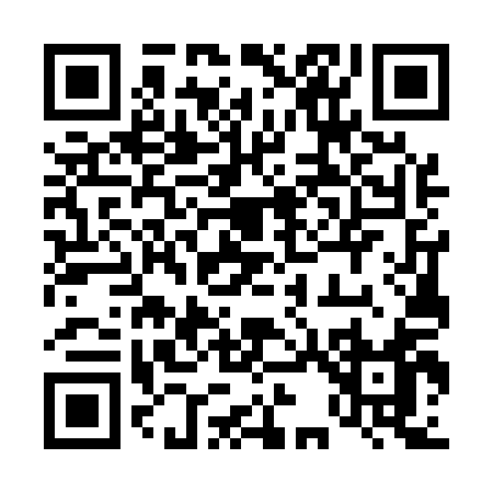 QR code for 43751