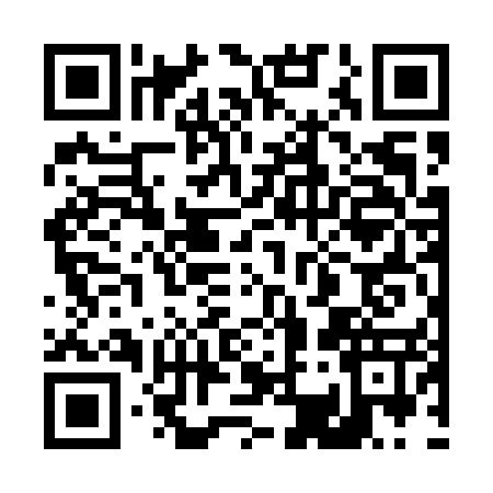 QR code for 4375570
