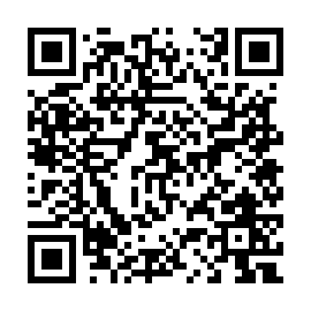 QR code for 43757