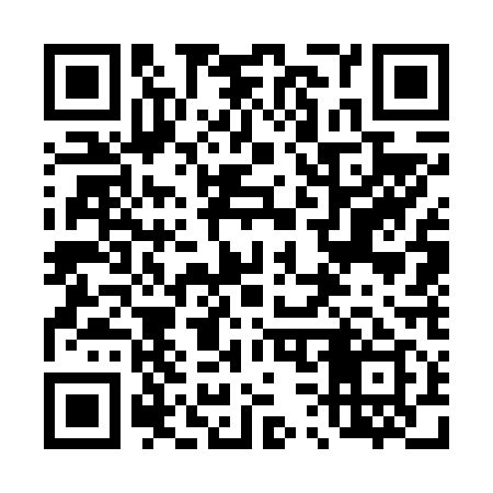 QR code for 437619