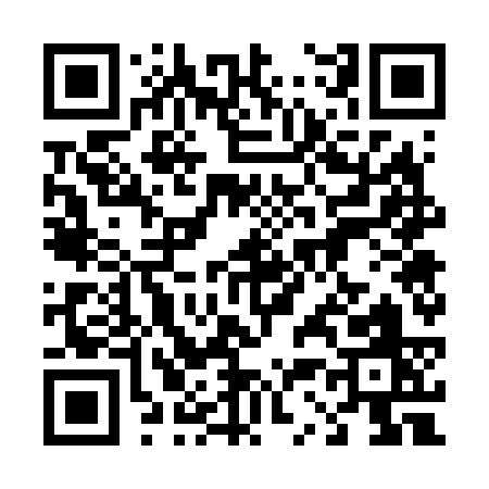 QR code for 43763