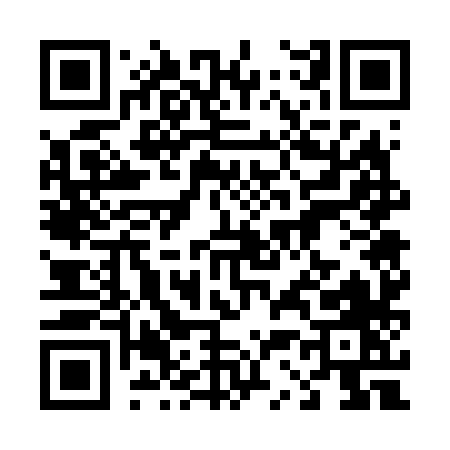 QR code for 43768