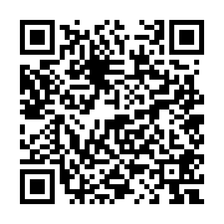 QR code for 4377084