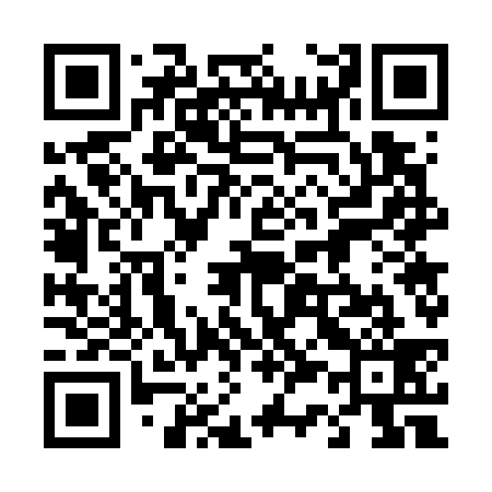 QR code for 437739