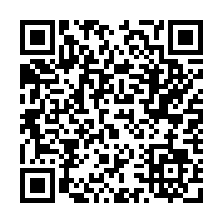 QR code for 43774