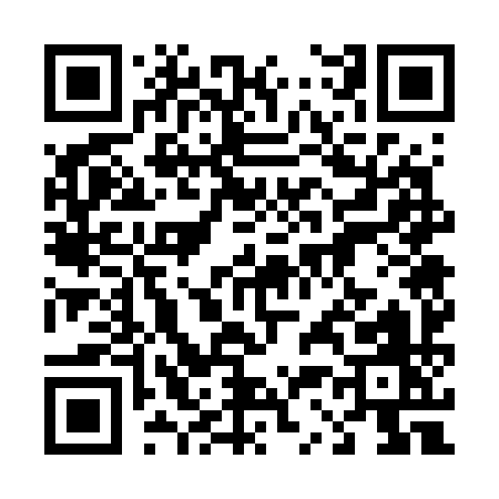QR code for 43779