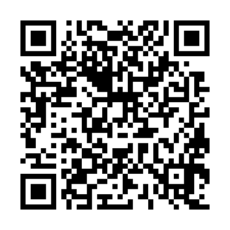 QR code for 437794
