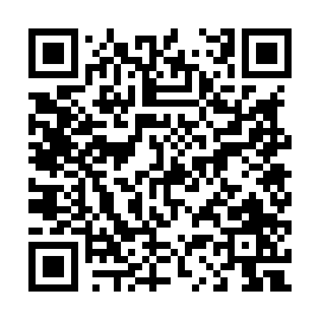 QR code for 43780