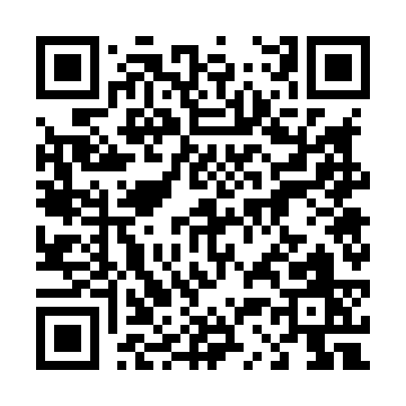 QR code for 43783