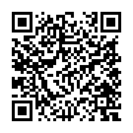 QR code for 43784