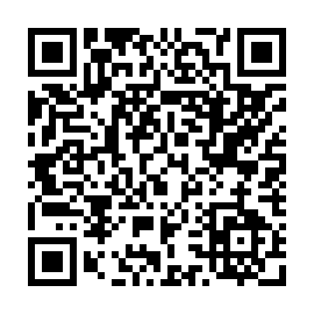 QR code for 43785