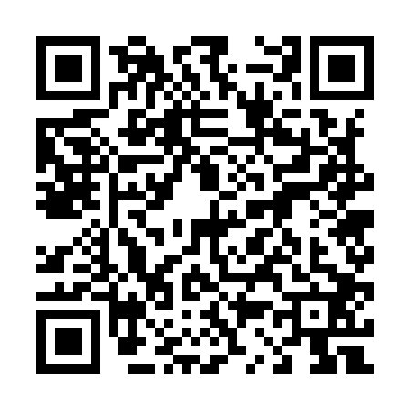 QR code for 4379029