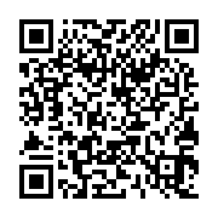 QR code for 437911