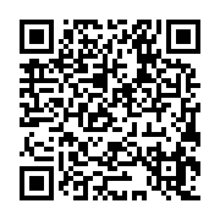 QR code for 43793