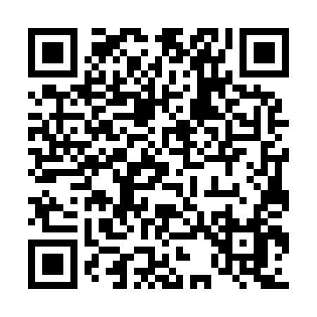 QR code for 43794