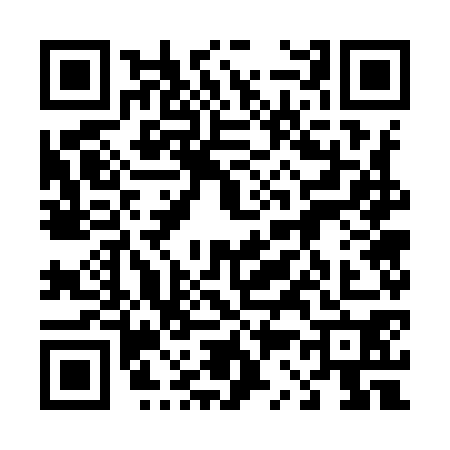 QR code for 4379701
