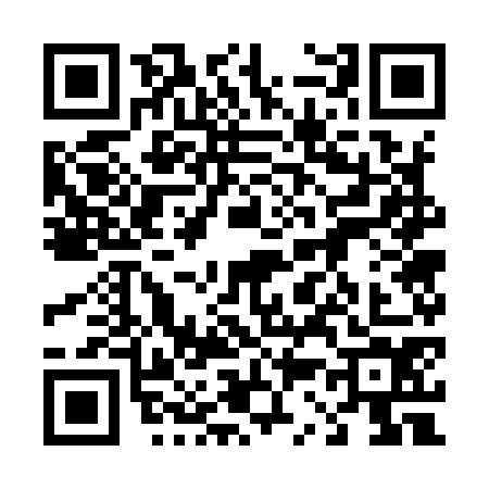 QR code for 4379749