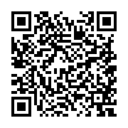 QR code for 4379868