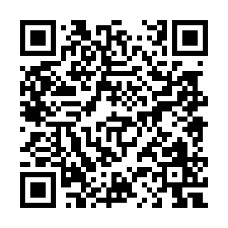 QR code for 43801