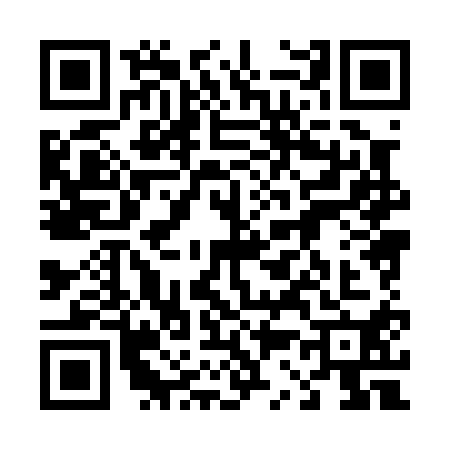 QR code for 4380104