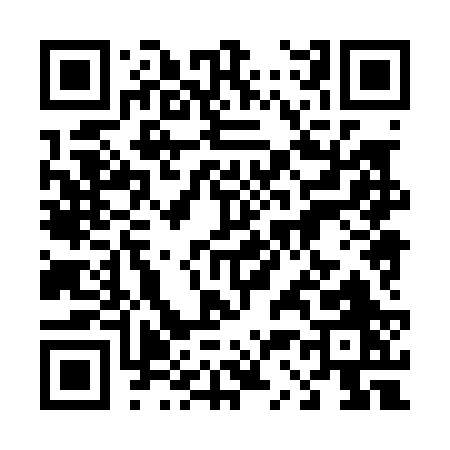 QR code for 43802