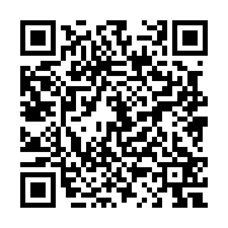 QR code for 4380234