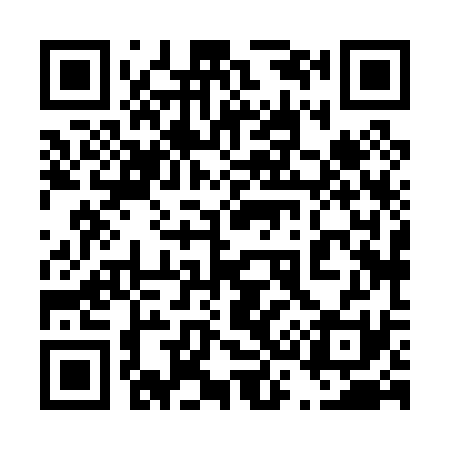 QR code for 438031