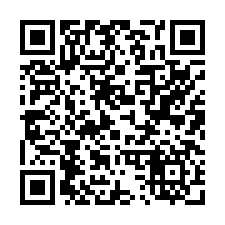 QR code for 438087