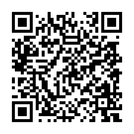 QR code for 43809