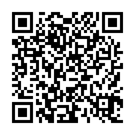 QR code for 438105