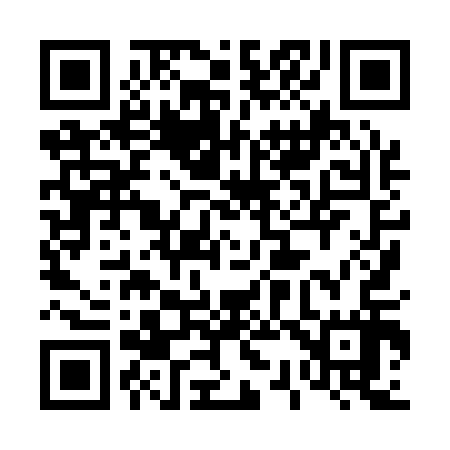 QR code for 438117