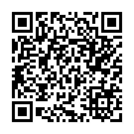 QR code for 43812