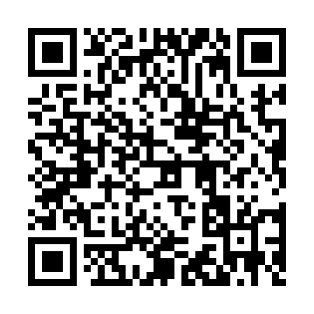 QR code for 43815