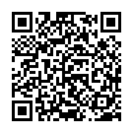 QR code for 438168