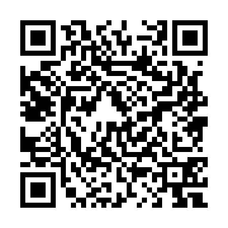 QR code for 4381707