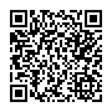 QR code for 43819