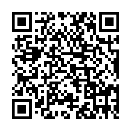 QR code for 4381985