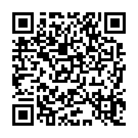 QR code for 43820
