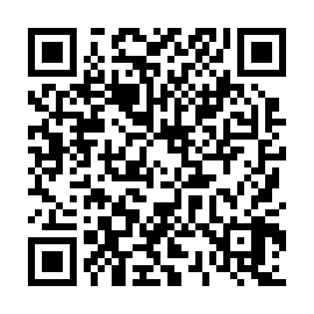 QR code for 438208