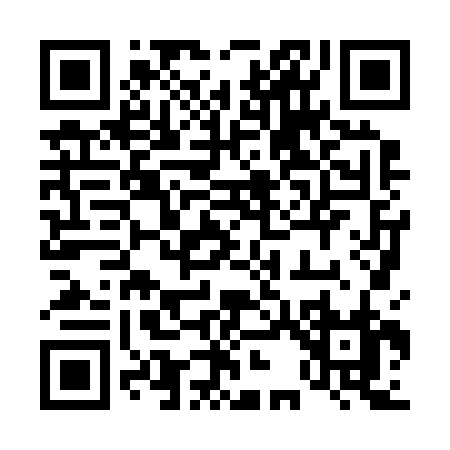 QR code for 43822