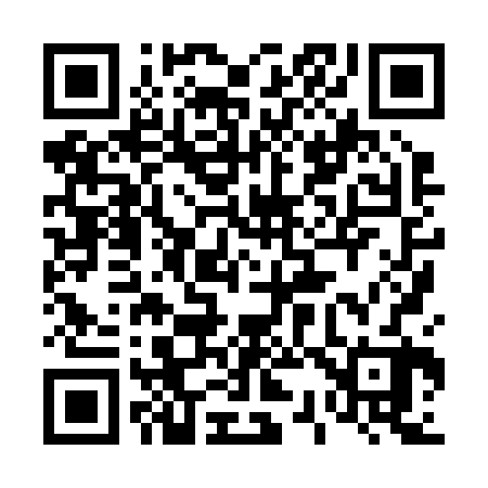 QR code for 438222