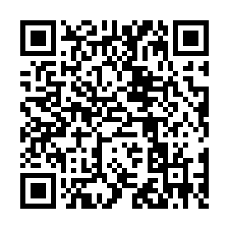 QR code for 43826