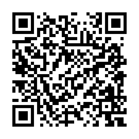 QR code for 43829