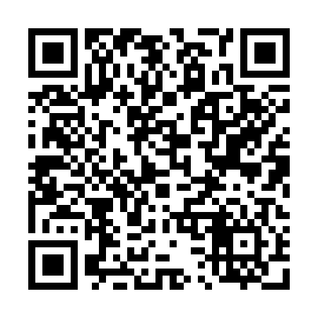 QR code for 438306