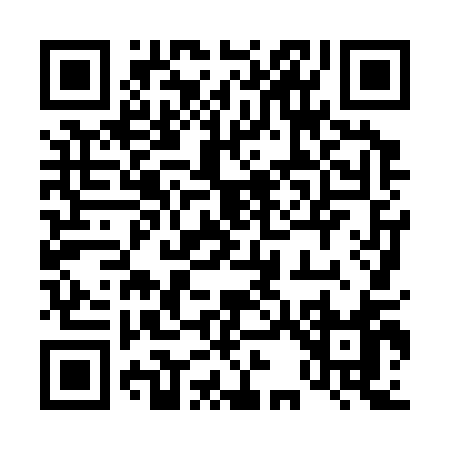 QR code for 43831
